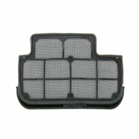 CF Moto 650 MT Ön Fren Balatası