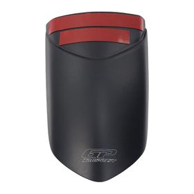 CF Moto 650 NK Ön Fren Balatası
