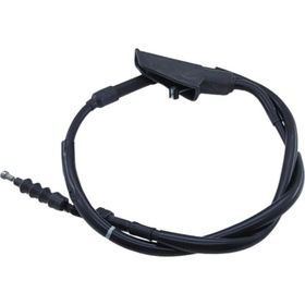 CF Moto CF250-6 SR - E4 Debriyaj Teli