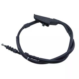 CF Moto CF250-6 SR - E4 Debriyaj Teli