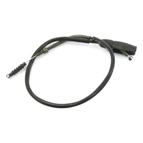 CF Moto NK 150 Debriyaj Teli