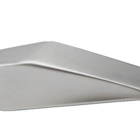 CF Moto NK 250 Orjinal Ön Fren Balatası