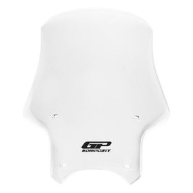 CF Moto NK 250 Orjinal Ön Fren Balatası