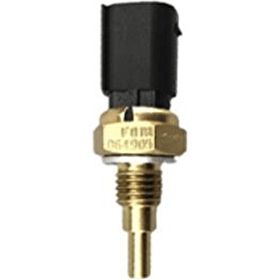 Cf Moto Nk 250 Termostat