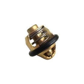 Cf Moto Nk 250 Termostat