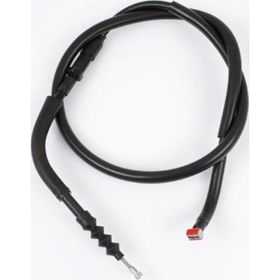 CF Moto NK 400-650 Debriyaj Teli
