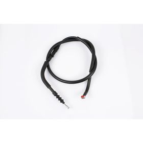 CF Moto NK 400-650 Debriyaj Teli