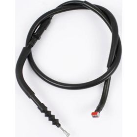 CF Moto NK 400-650 Debriyaj Teli