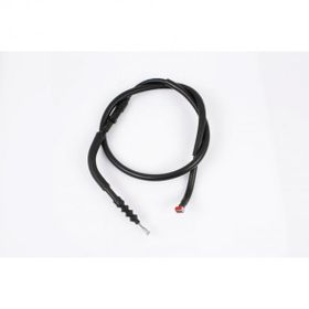 CF Moto NK 400-650 Debriyaj Teli