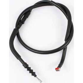 CF Moto NK 400-650 Debriyaj Teli