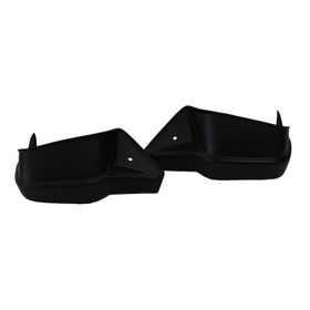 CF Moto NK 400 Arka Fren Balatası