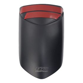 CF Moto NK 400 Arka Fren Balatası