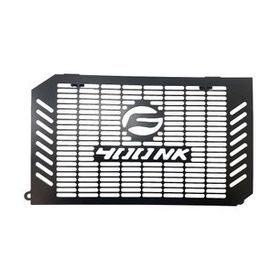 CF Moto NK 400 Arka Fren Balatası