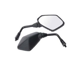 CF Moto NK 400 Ön Fren Balatası