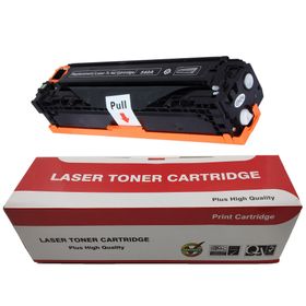 CF211A 131A HP Siyah Muadil Toner