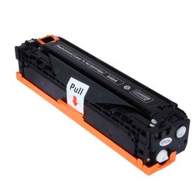CF211A 131A HP Siyah Muadil Toner