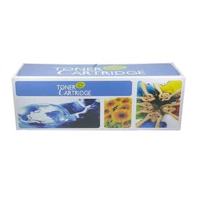 CF226X 26X HP Siyah Muadil Toner