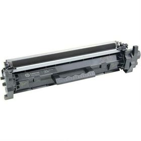 CF230A Muadil Toner Chipsiz