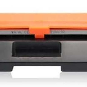 CF230A Muadil Toner Chipsiz