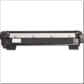 CF230A Muadil Toner Chipsiz