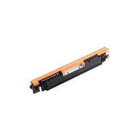 CF350A 130A HP Siyah Muadil Toner