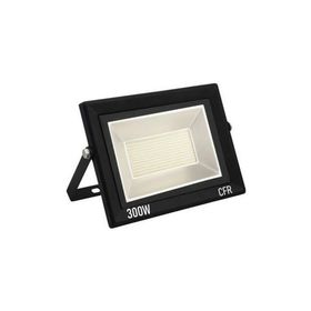 CFR 300W 27000 lm 6400 Beyaz Işık SMD Led Projektör
