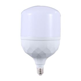 CFR 30W E27 Beyaz Renk Torch 2 Adet Tasarruflu Led Ampul