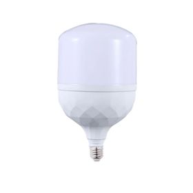 CFR 40W E27 Beyaz Renk Torch Tasarruflu 2 Adet Led Ampul