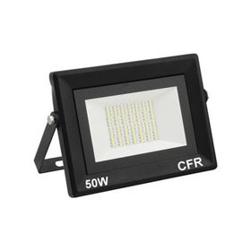 CFR 50W 4500 lm 6500K Beyaz Işık SMD Led Projektör