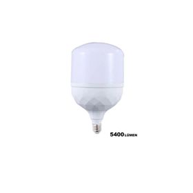 CFR 50W E27 Beyaz Renk Torch Tasarruflu Led Ampul