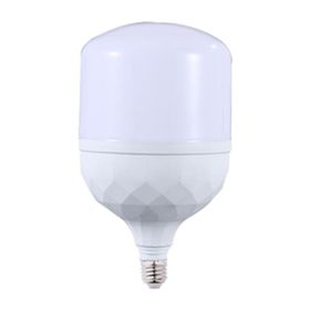 CFR 60W E27 Beyaz Renk Torch Tasarruflu Led Ampul