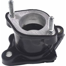 CG 125 Manifold Fiberi