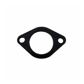 CG 125 Manifold Fiberi