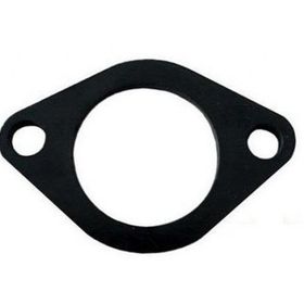 CG 125 Manifold Fiberi