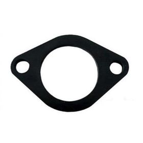CG 125 Manifold Fiberi