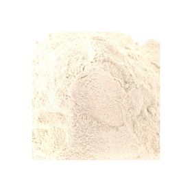 CGK Gıda 1000 gr Glutensiz Çiğ Karabuğday Unu