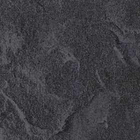 CGT Alkor Aquasense Serisi Black Slate 1 m² 41.25 m² 3D Liner Kaplama