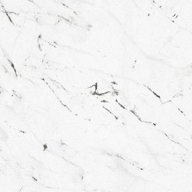 CGT Alkor Aquasense Serisi Calacatta Marble Sand 1 m² 3D Liner Kaplama