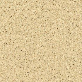 CGT Alkor Aquasense Serisi Golden Riviera Sand 1 m² 41.25 m² 3D Liner Kaplama