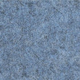 CGT Alkor Aquasense Serisi Granit Blue 1 m² 41.25 m² 3D Liner Kaplama