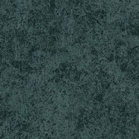 CGT Alkor Aquasense Serisi Granit Green 1 m² 41.25 m² 3D Liner Kaplama