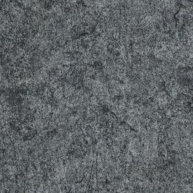 CGT Alkor Aquasense Serisi Granit Grey 1 m² 41.25 m² 3D Liner Kaplama