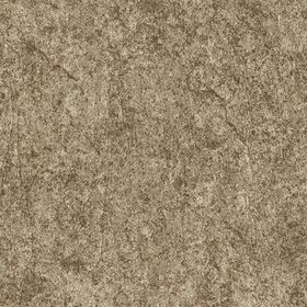 CGT Alkor Aquasense Serisi Granit Sand 1 m² 41.25 m² 3D Liner Kaplama
