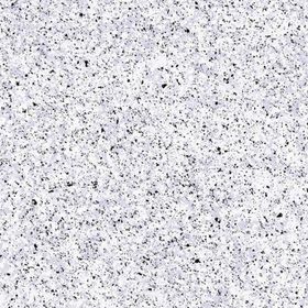 CGT Alkor Aquasense Serisi White Riviera Sand 1 m² 3D Liner Kaplama