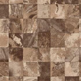 CGT Alkor Aquasense Signature Serisi Fidji Brown Sand 1 m² 41.25 m² 3D Liner Kaplama