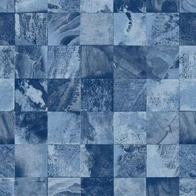 CGT Alkor Aquasense Signature Serisi Fidji French Coast 1 m² 3D Liner Kaplama