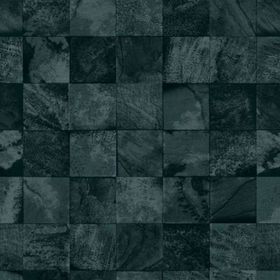 CGT Alkor Aquasense Signature Serisi Fidji Green 1 m² 3D Liner Kaplama