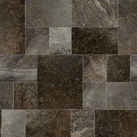 CGT Alkor Aquasense Signature Serisi Golden Basalt 1 m² 3D Liner Kaplama