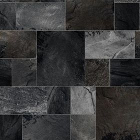 CGT Alkor Aquasense Signature Serisi Golden Basalt 1 m² 41.25 m² 3D Liner Kaplama