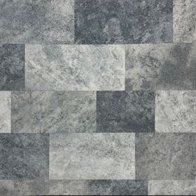 CGT Alkor Aquasense Signature Serisi İmperial Grey 1 m² 3D Liner Kaplama